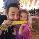 Ben Newmark - @bennewmark - Instagram