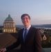 Ben Newmark - Facebook