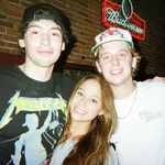 Ben Newmark - @bzax - Instagram