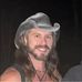 Benjamin L. Newmark - Facebook