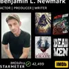 BenjaminLNewmark - @the_reel_bln - TikTok