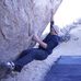 Ben Newmeyer - Facebook