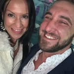 Ben Newmeyer - @bennewmeyer - Instagram