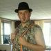 Ben Newmeyer - Facebook
