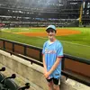 Ben Niemeyer - @benniemeyer24 - TikTok