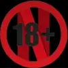 new - @18__new - TikTok