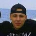 Said Ben Namar - Facebook
