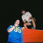 Ben - @ben_newnham - Instagram