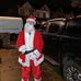 Ben Newnham - Facebook