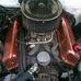Ben Newnham - Facebook