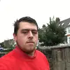 Ben Newnham - @bennewnham1996 - TikTok