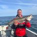 Ben Newnham - Facebook