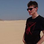 Ben Newnham - @ben.newnham97 - Instagram