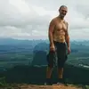 Ben Newnham - @bennewnham63 - TikTok