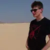 Ben Newnham - @bennewnham1 - TikTok