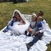 Ben Newnham - Facebook