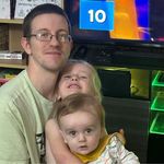 Ben Newnham - @bennewnham - Instagram