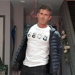 Ben Newnham - @iowbenny - Instagram
