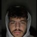 Ben Newnham - Facebook