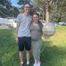 Benjamin Newnham - Facebook