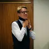 Benjamin Newnham - @benjihall26 - TikTok