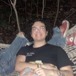 Ben - @ben.newsome_ - Instagram
