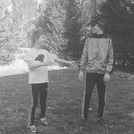 Ben - @ben__newsome - Instagram
