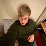 Ben Newsom - @benstravelblog - Instagram