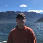 Ben Newsom - @bjnewsom - Instagram