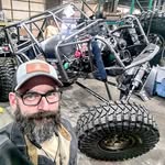 Ben Newsom - @awesomenewsom13 - Instagram