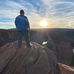 Ben Newsom - Facebook