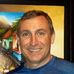 Ben Newsom - Facebook