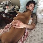 Ben Newsom - @newsomben - Instagram