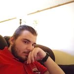 Ben Newsom - @bennewsom - Instagram