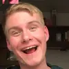 Ben Newsom - @bennewsom - TikTok