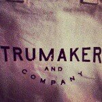 Ben Newsom ~Trumaker Outfitter - @jbn1976 - Instagram
