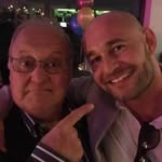 @ben_newsome0510 - Instagram