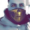 Ben Newsome - @ben.newsome4 - TikTok