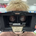 Ben Newsome - @bennewsome72 - Instagram
