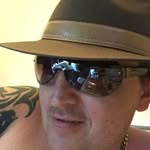 Ben Newsome - @bennewsome1974 - Instagram