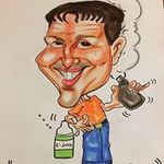 Ben Newsome - @bennewsome74 - Instagram