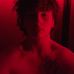 Ben Newsome - Facebook