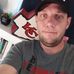 Ben Newsome - Facebook