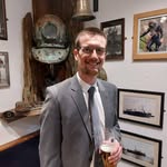 Ben Newsome - @benjaminnewsome18 - Instagram