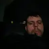 Ben Newsome - @bennewsome - TikTok