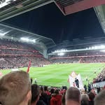 Ben Newsome - @bennewsome4 - Instagram