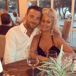Ben Newsome - @bennewsome - Instagram