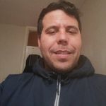 Ben Newsome - @ben.newsome.980 - Instagram
