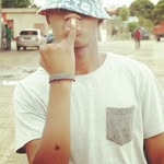 ben newsomething BM - @ben_newsomething - Instagram