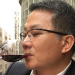 @ben.ngai - Instagram